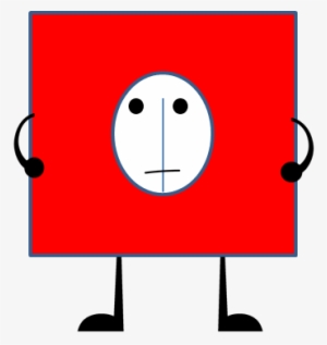 Fire Alarm - Fire Alarm Bfdi