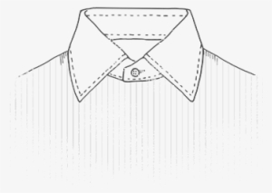 Classic T&a Collar - Collar