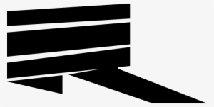 Reflection Music Group