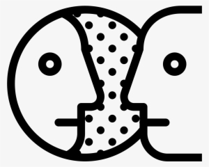 Image Stock Png Icon This Is An Image - Reflection Icon