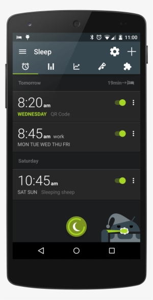 Due To Issues In The Android Camera Api, This Feature - Android