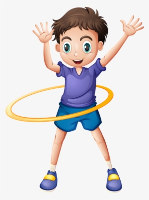 Фотки School Clipart, Preschool Door, Preschool Activities, - Hula Hoop Clip Art Free