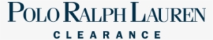 Polo Ralph Lauren Clearance Factory Store - Polo Ralph Lauren Oulet Store