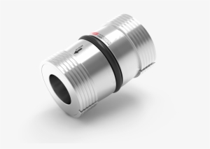 Float Shoe Float Collar - Collar