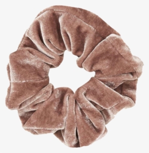 64 Images About Niche Png On We Heart It - Transparent Scrunchie Png