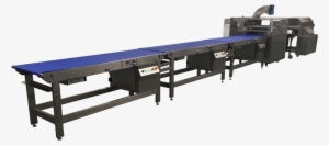 Bakery Equipment - - Bakery