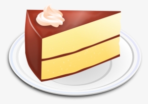 Torte Computer Icons Download Tag Cake - Clip Art