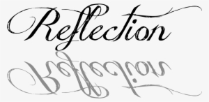 So Here Is The Result Of Years Of Planning And Organisation - Murder By Charlotte Russe