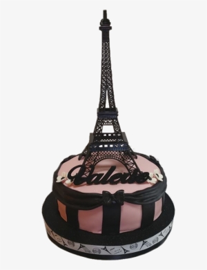 Com/images/torta Slider 7 - Birthday Cake