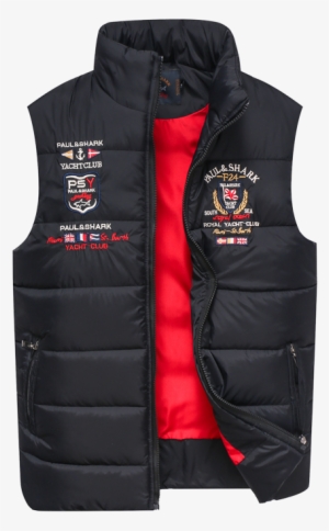 Ralph Lauren Men,polo Ralph Lauren Shirt,blue Ralph - Waistcoat