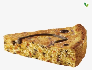 Mulino Bianco- Torta Carote Con Gocce Di Cioccolato - Mulino Bianco Torta Alle Carote Gr.500