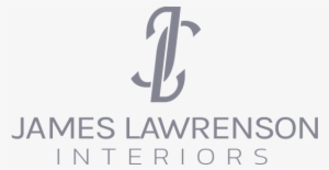 Marcelo Burlon Logo Png