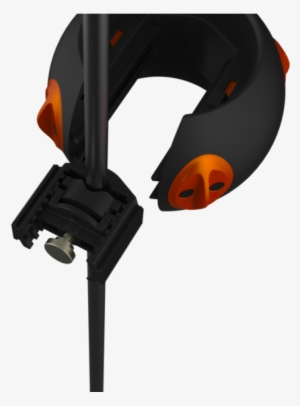 Hear360 Render 03oct17-mp