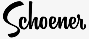 Henredon & Schoener - Logo