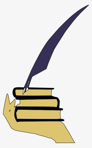 School Clipart Education Clip Art School For Teachers - Clip Arts For Education