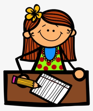 Mrs Laffin S Laughings Assessing Writing Figuring It - Kid Writing Clipart