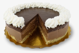 Torta Gelato - Ice Cream