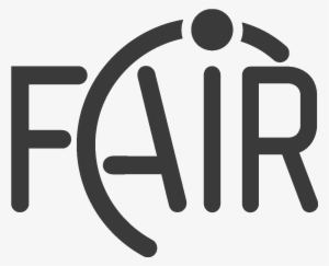 Fair Logo