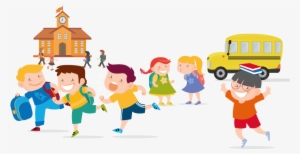 Vector Freeuse Stock Gut Friends Net Lot - Je Réussis Multiplication Et Division Cp - Livre