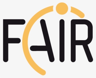 288 × 240 Pixels - Fair Facility For Antiproton And Ion Research