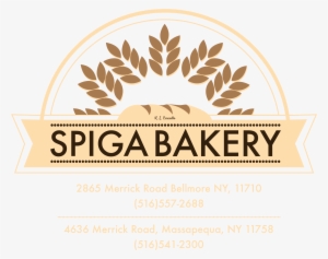 Spiga Bakery
