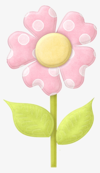 Flores Animadas, Album De Bebe, Patchwork Moldes, Pintar - Floral Design