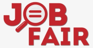 Healthcare Job Fair At Spencer Road Library In St - Graphic Design