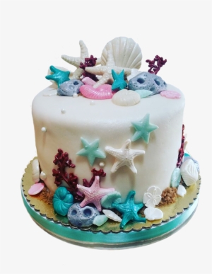 Com/images/torta Slider 7 - Cake Decorating