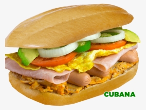 Tortas De Jamon Png - Torta De Salchicha Png