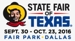 State Fair Of Texas Tickets