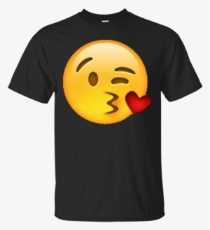 Variation - Redesign Rebuild Reclaim T Shirt