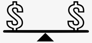 Fair Price Balance Fixed Price Comments - Fair Price