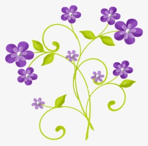 Gerdas Scraps « Category - Drawing