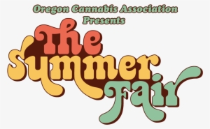 The Summer Fair - Summer Fair Portland