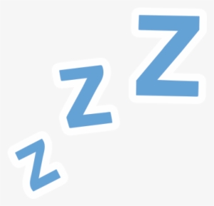 Zzz - Number