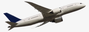 Plane Hd Png Transparent Plane Hd - Jess Travel