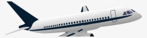 Transport Planes Pngimg004 Load20180523 Transparent - Aeroplane Png