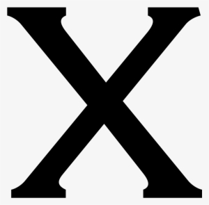 File - Romanx-01 - Svg - Chile Popular Unity Symbol