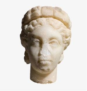 Bust