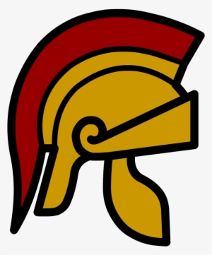 Png Collection Of Free Impery Clipart Roma Download - Roman Empire Clipart