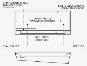 The Reflection - Car