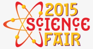 Clip Art Library Stock Olqm May The Annual North Manhattan - Welcome To Science Exhibition