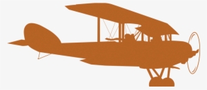 Vietnam War Collection - Vintage Airplane Png