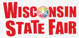 What We Do At The Budweiser Pavilion Isn't Possible - Wi State Fair 2018