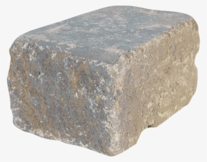 02capunit-full - Concrete From Ancient Rome