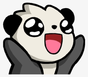 Sausagedoge On Twitter - Admiral Bahroo