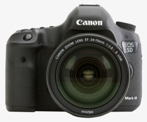 If You Want To Follow Along Using The Same Image I - Canon Eos 5d Mark Iv Ef 24 105mm F 4l Is Ii Usm