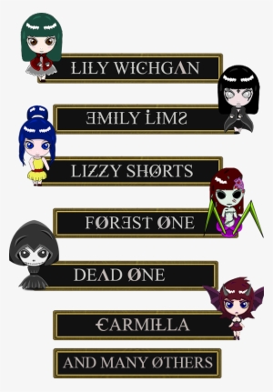 Reflection Of Mine Art