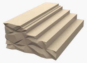 Two Cleavage Planes At 90 Degrees 3 - Cleavage Planes