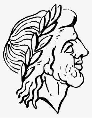 How To Set Use Roman Man Clipart